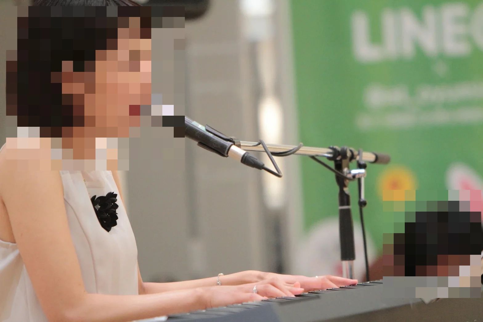 しながわギター教室 二葉教室のサムネイル画像 3