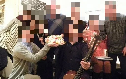 しながわギター教室 二葉教室のサムネイル画像 4