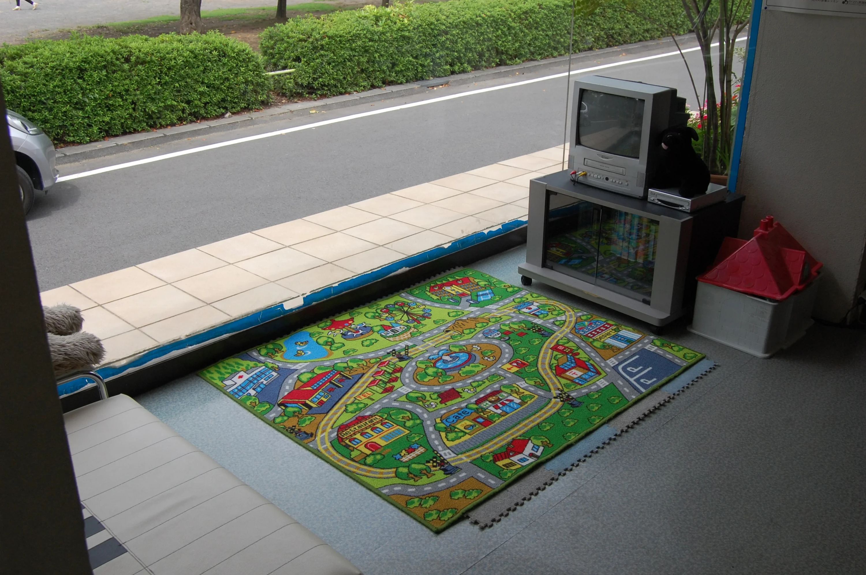 スガナミ楽器 ギター 成瀬台センターのサムネイル画像 4