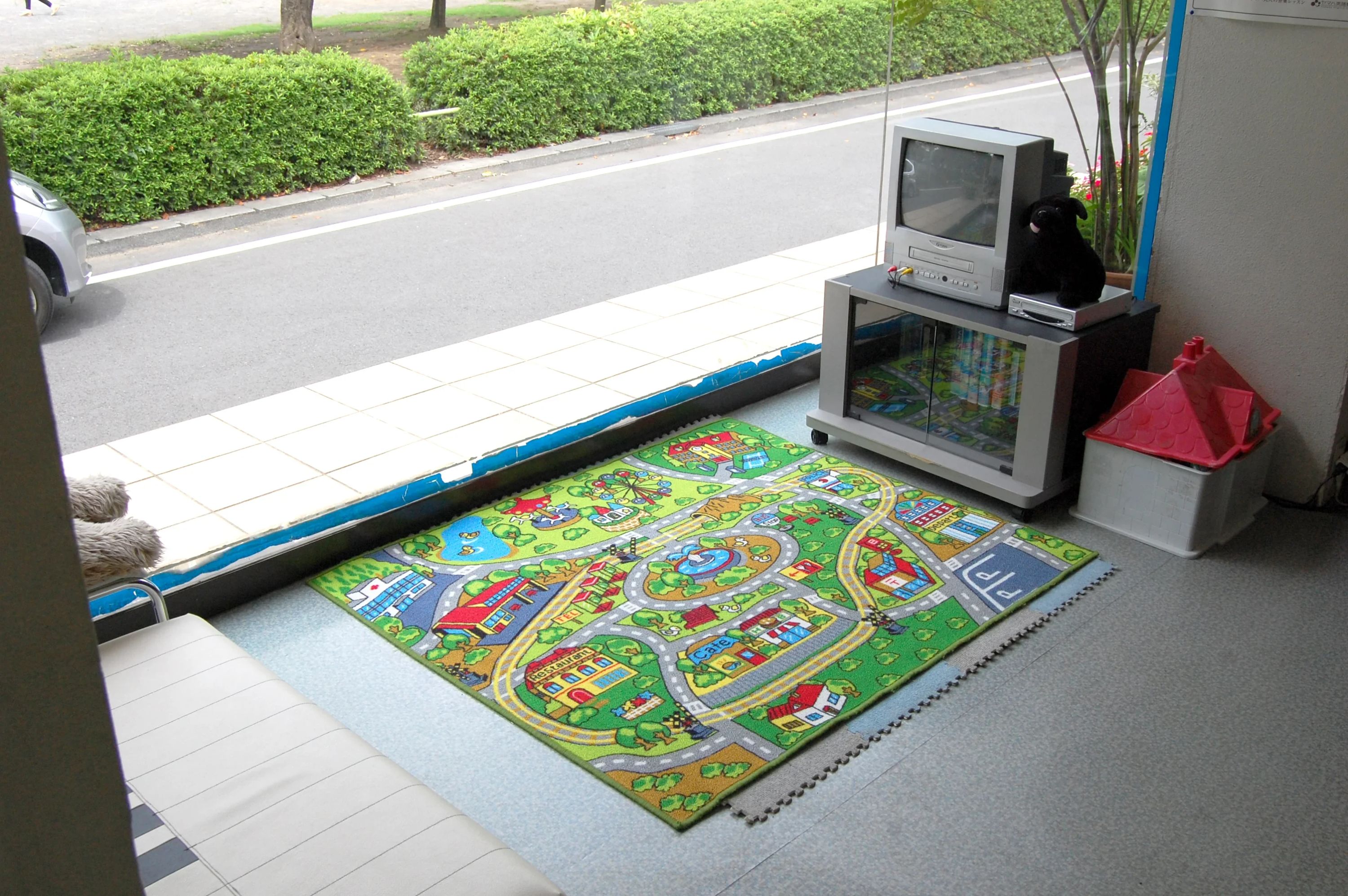 スガナミ楽器 ギター 成瀬台センターのサムネイル画像 5