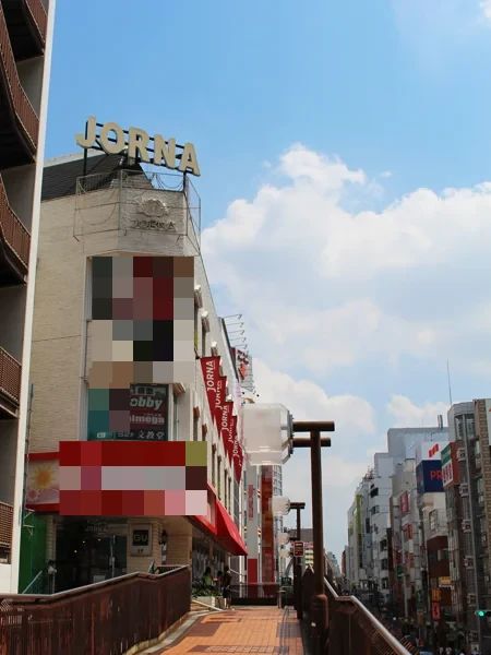 ヤマハ音楽教室 ギター スガナミミュージックサロン町田のメイン画像