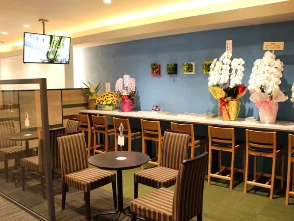 ヤマハ音楽教室 ギター スガナミミュージックサロン町田のサムネイル画像 2