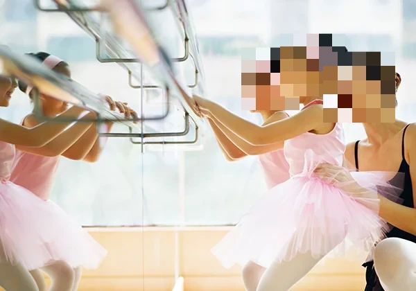 ヤマハ音楽教室 ギター MUSIC JOY 神田のサムネイル画像 4