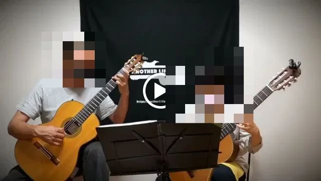 el Guitar School(エルギタースクール) 八王子教室のサムネイル画像 3