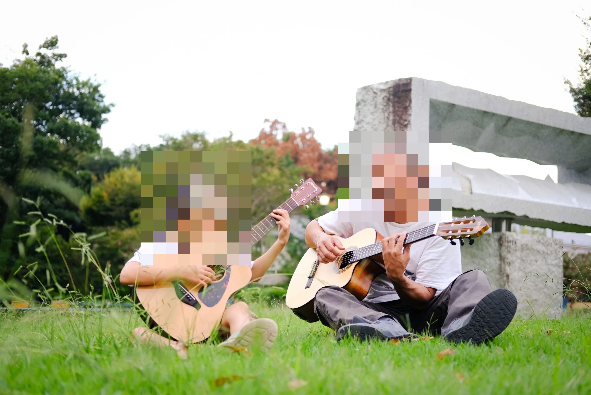 el Guitar School(エルギタースクール) 八王子教室のサムネイル画像 2