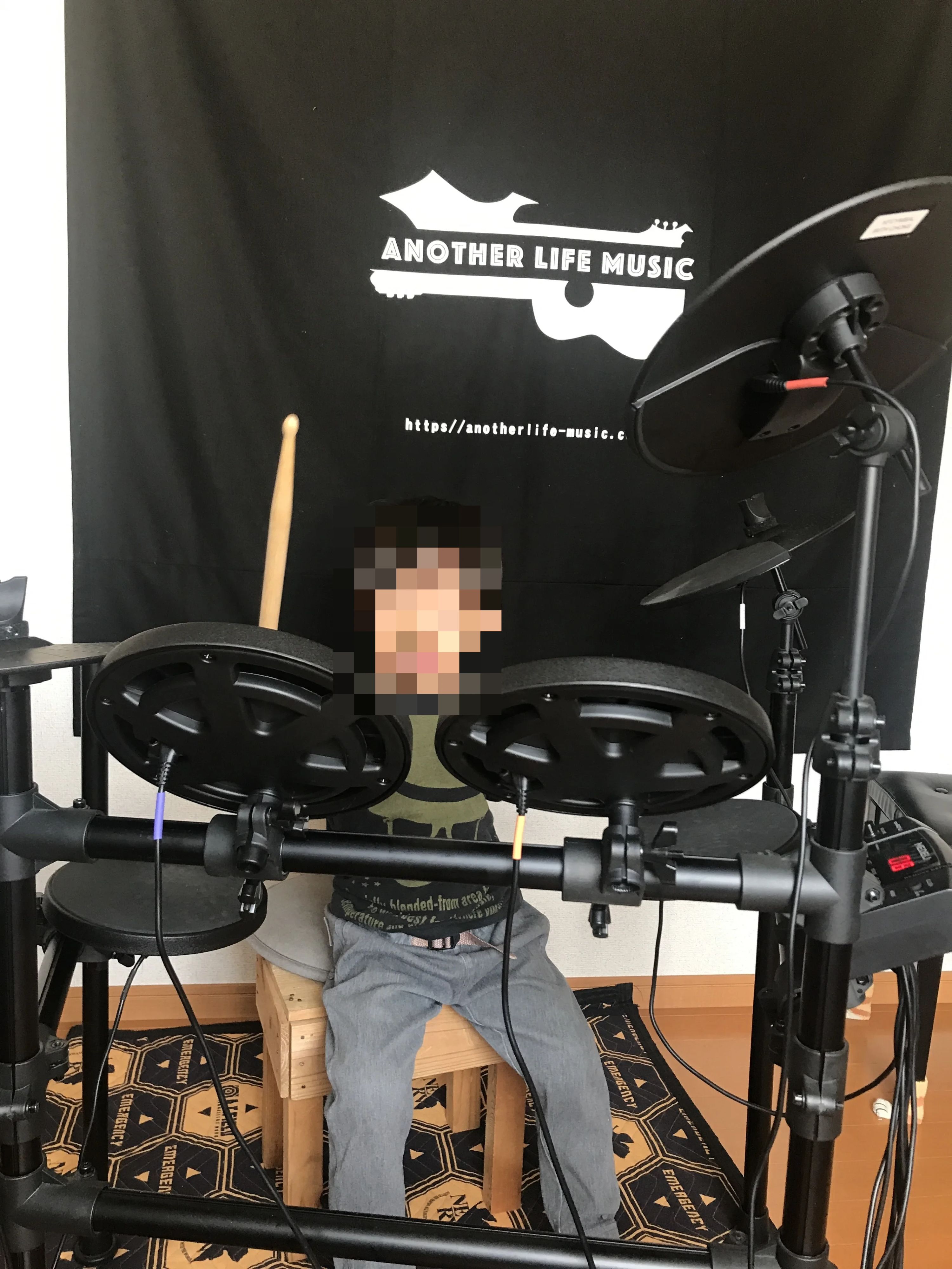 el Guitar School(エルギタースクール) 八王子教室のサムネイル画像 5