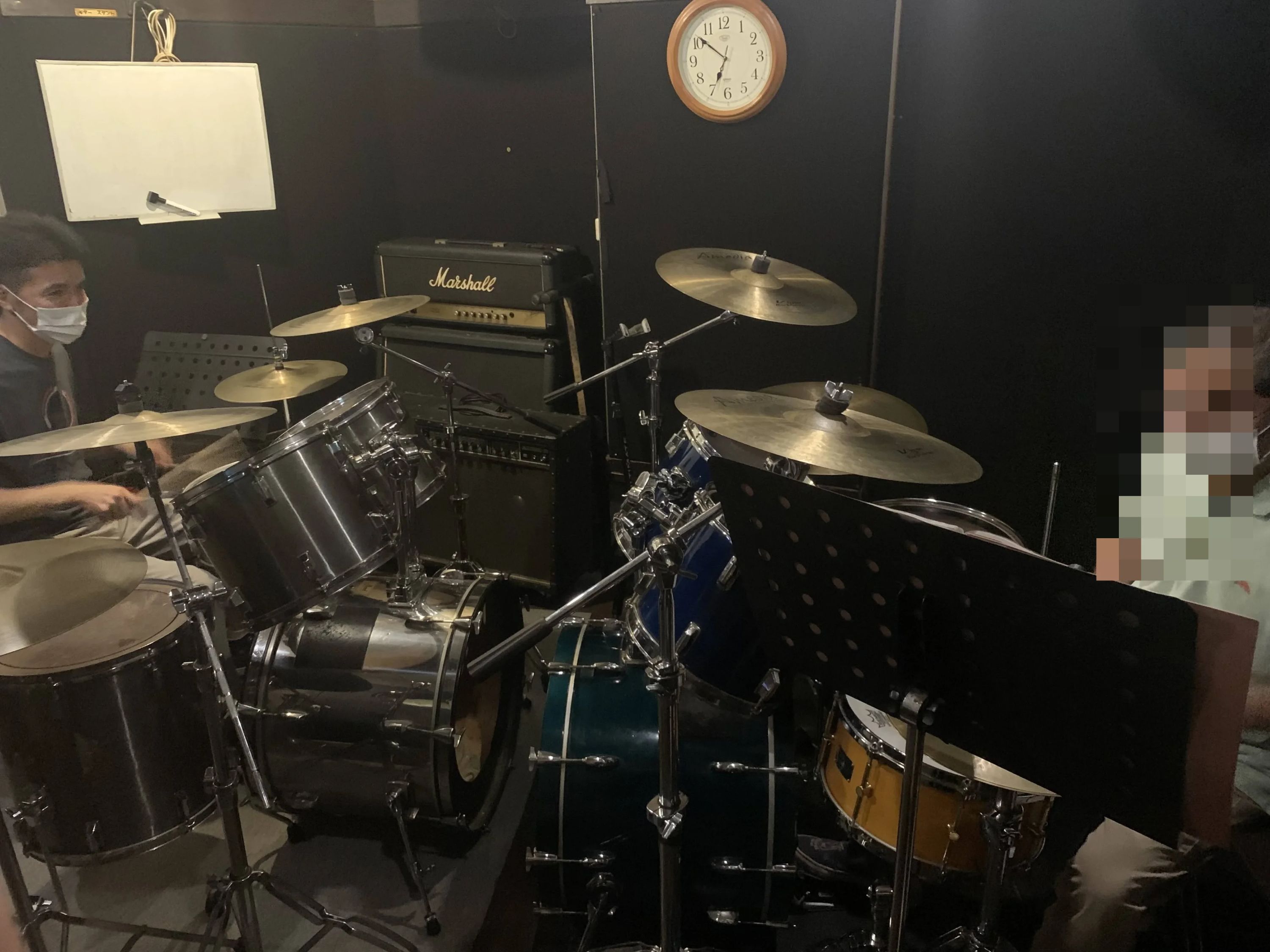 セレクトーン ギター Sound Studio 2 Timesのサムネイル画像 3