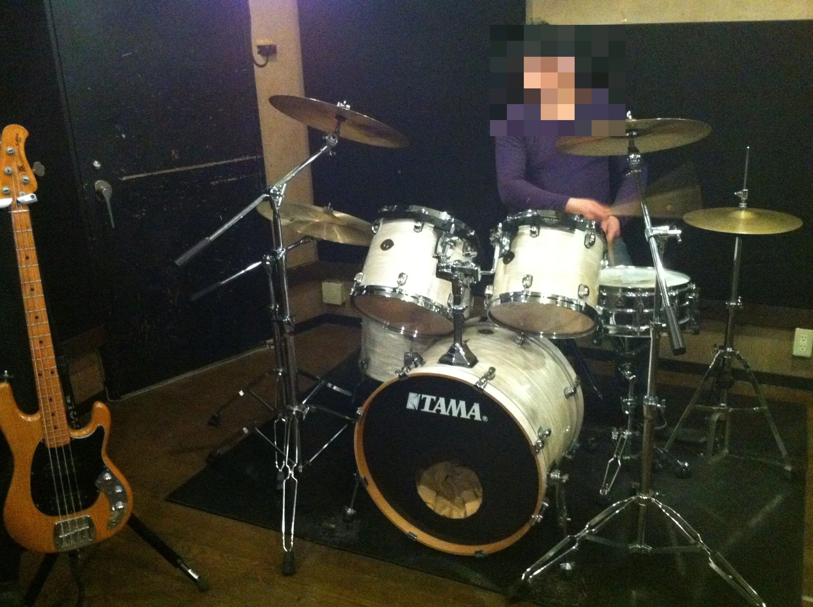 セレクトーン ギター Sound Studio 2 Timesのメイン画像