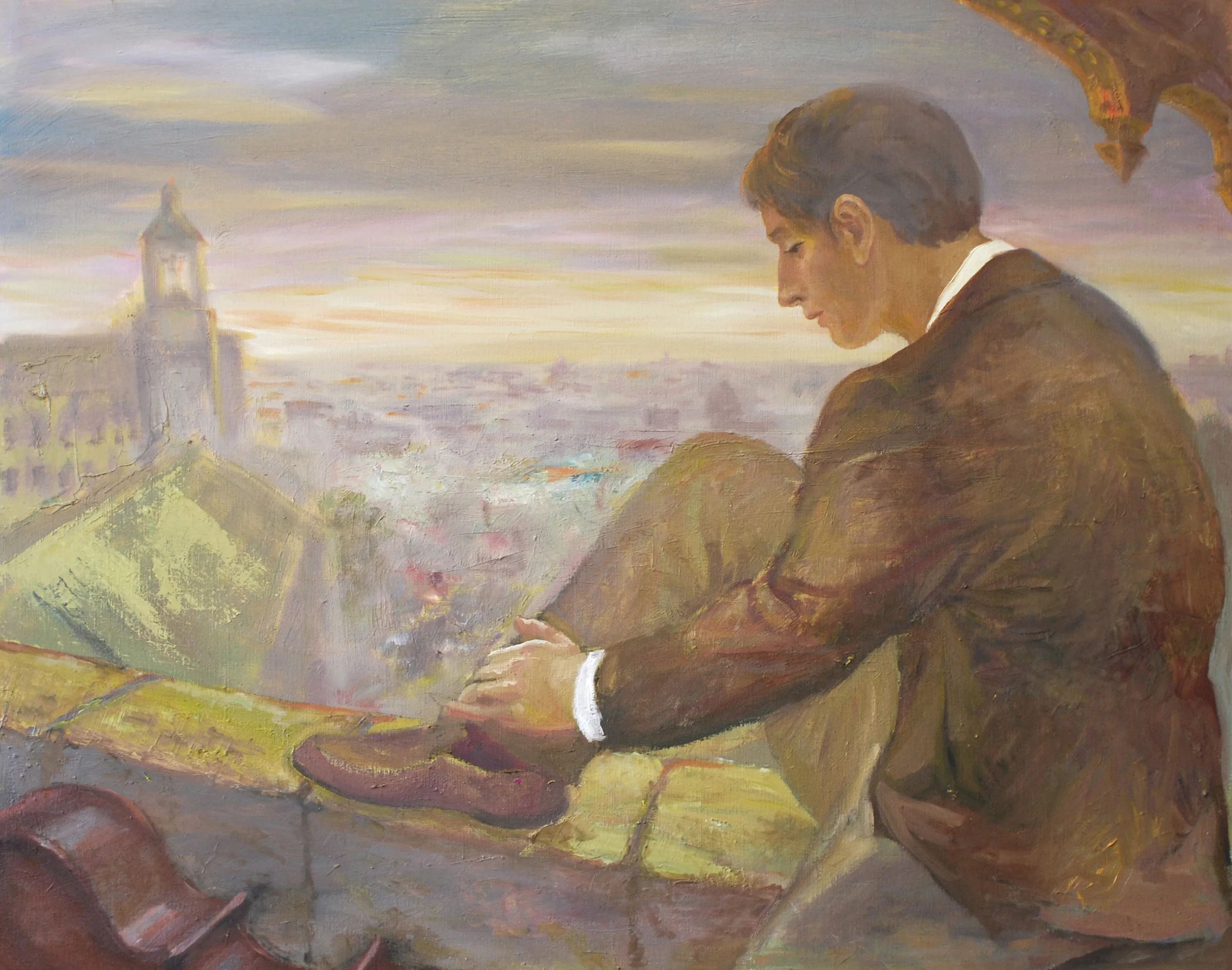 大倉山音楽美術センター ギター 大倉山教室のサムネイル画像 3