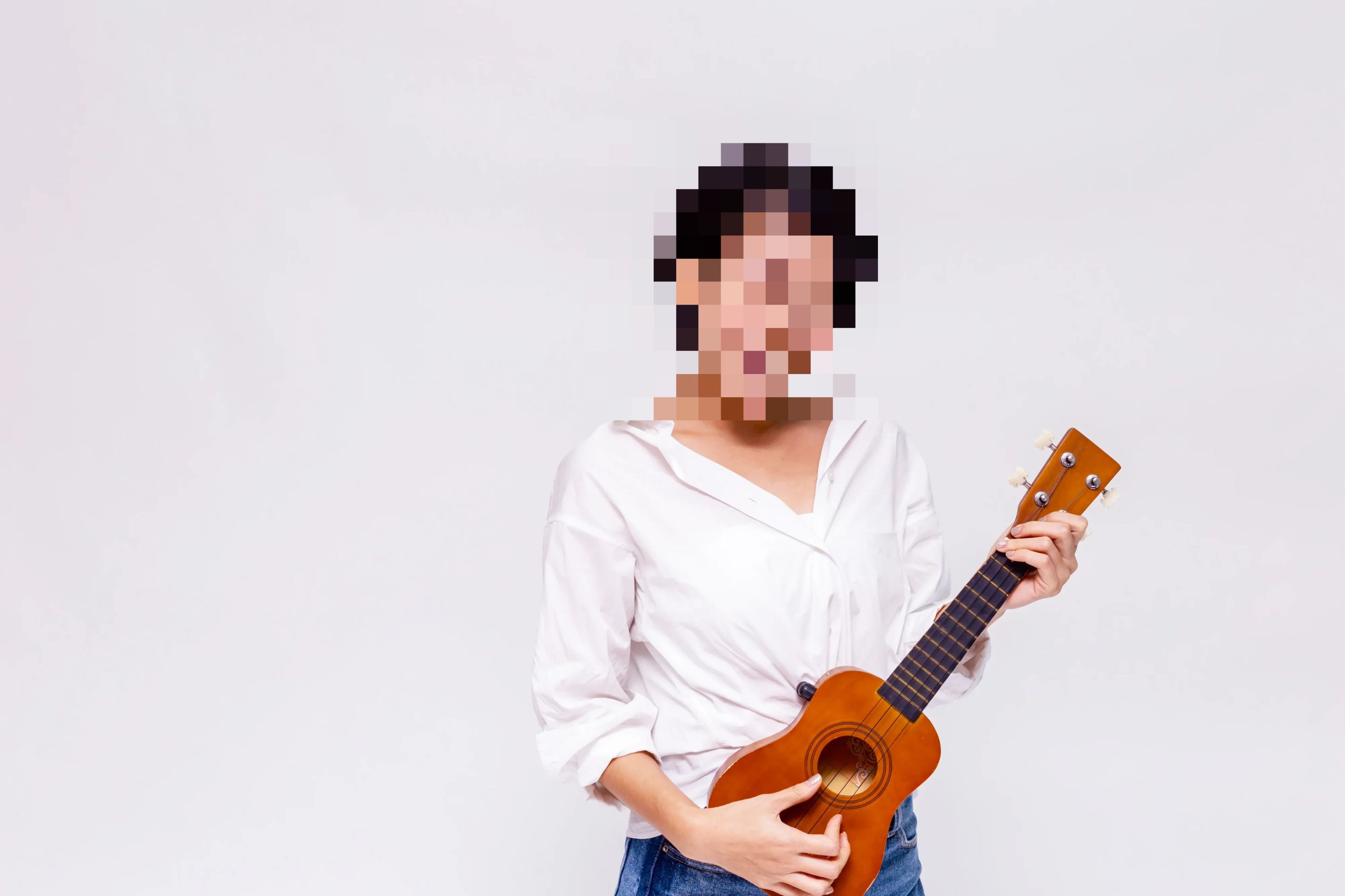 グルーヴワールド音楽教室 ギター 寿町教室のサムネイル画像 4