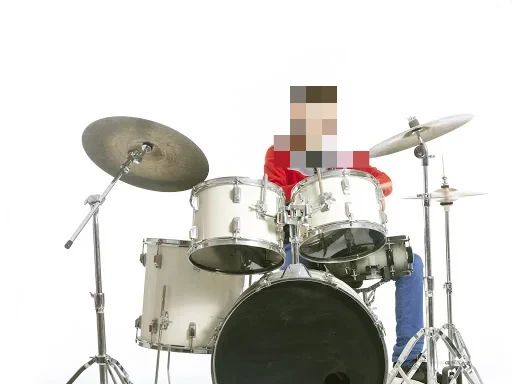 グルーヴワールド音楽教室 ギター 寿町教室のサムネイル画像 2