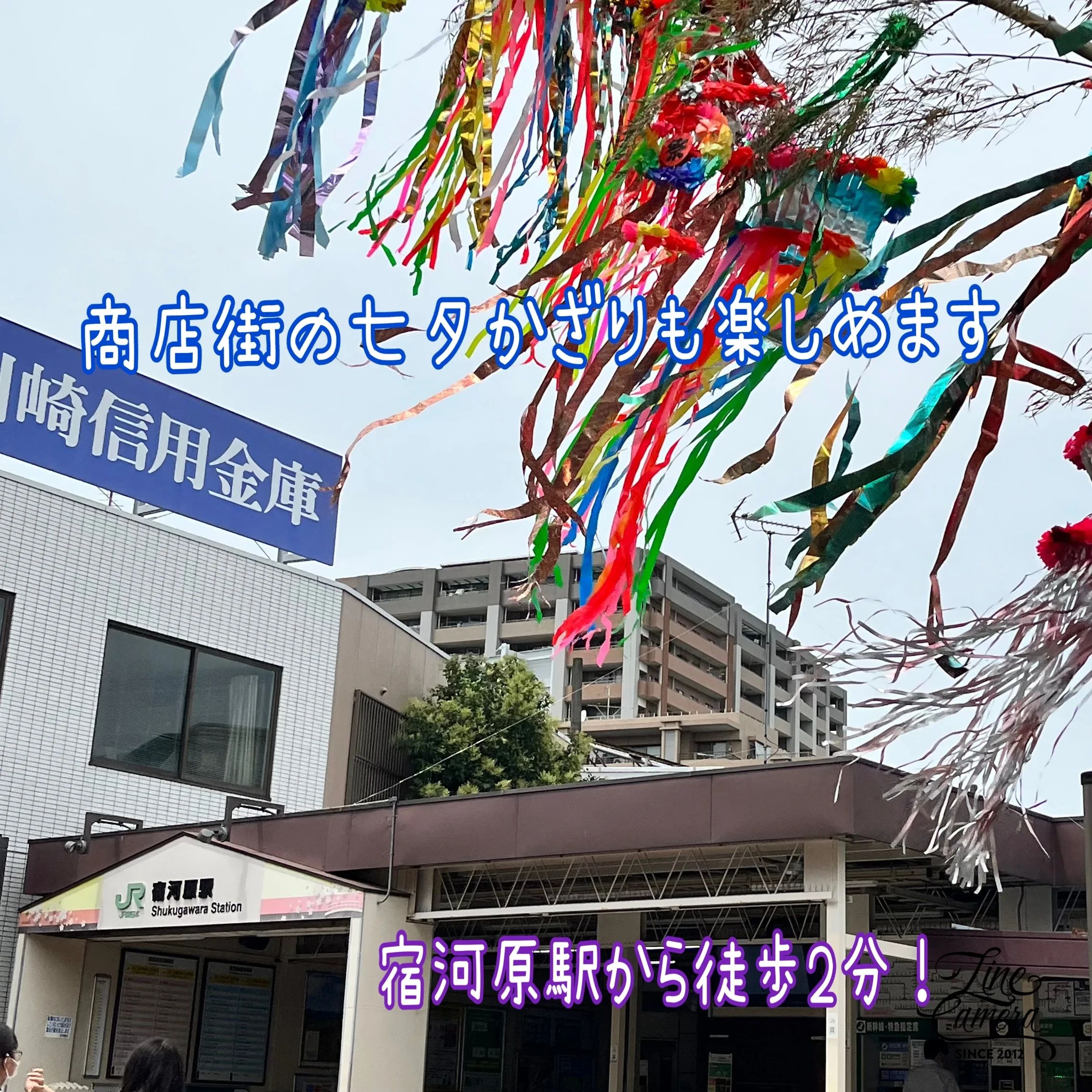 京浜楽器 ギター 宿河原センターのサムネイル画像 2