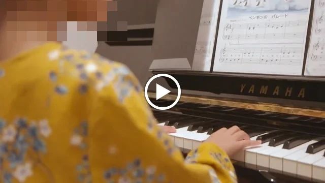 MC Joyous（エムシージョイアス） ギター 溝の口校のサムネイル画像 3