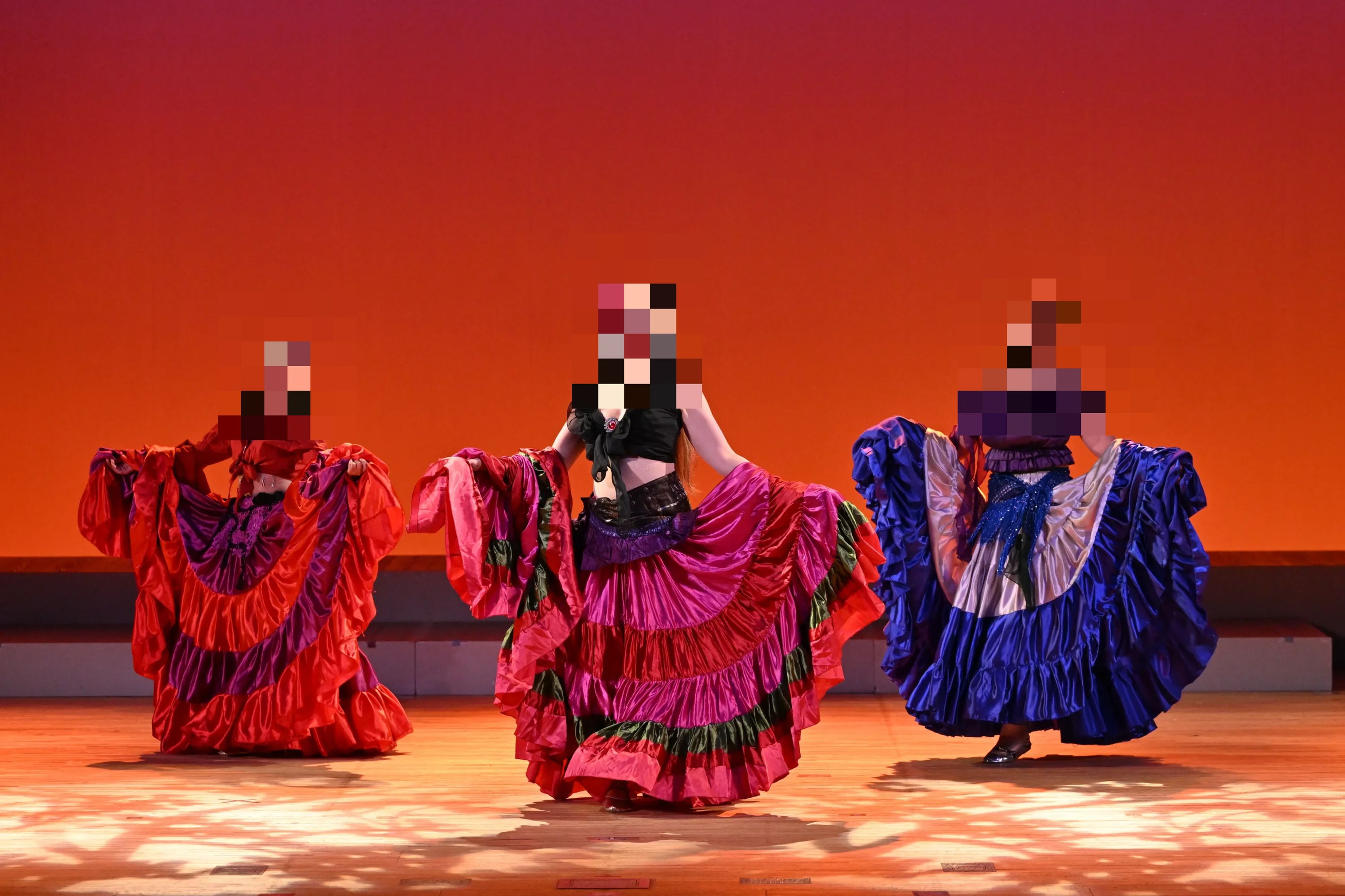 MC Joyous（エムシージョイアス） ギター 溝の口校のサムネイル画像 2