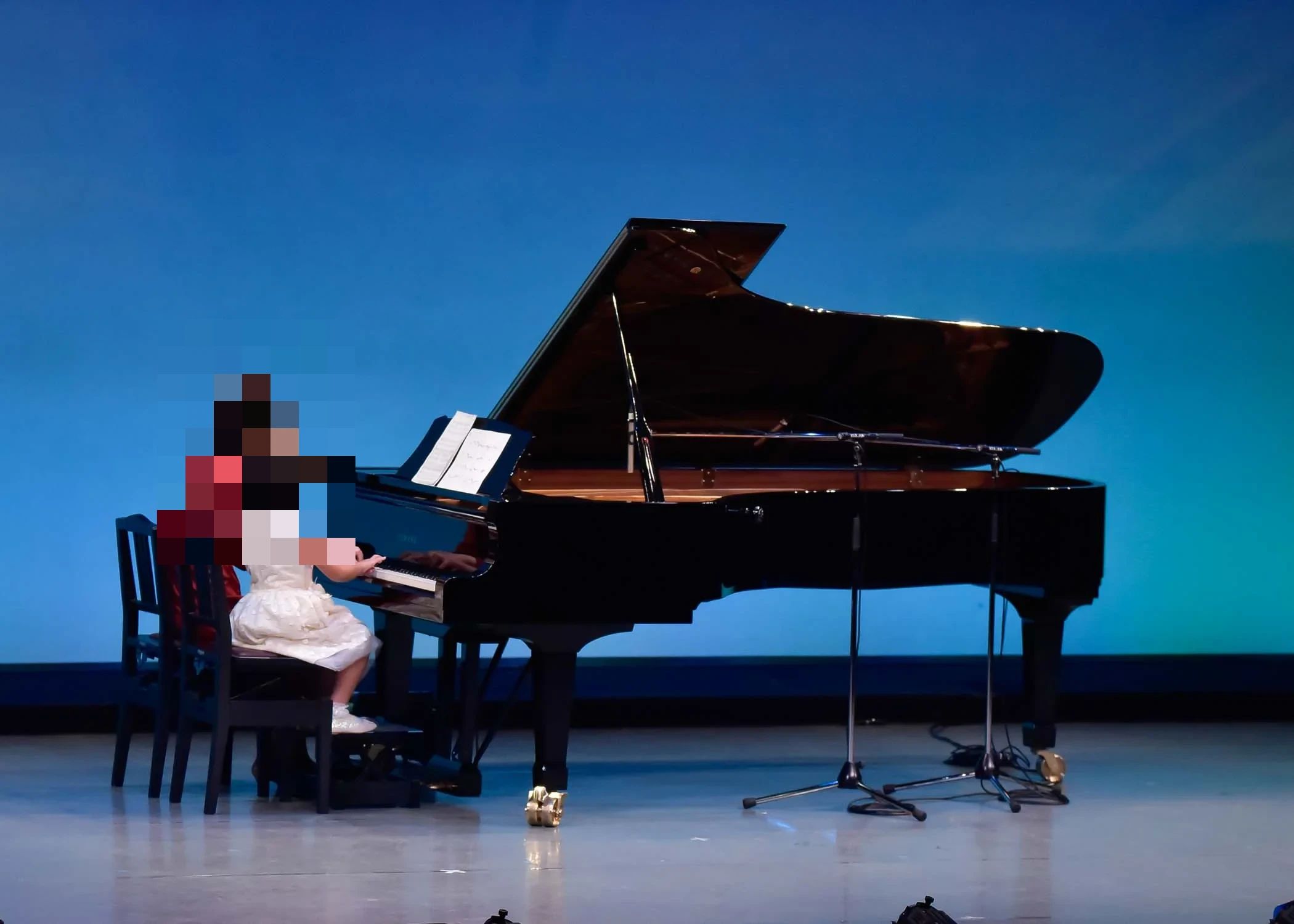 MC Joyous（エムシージョイアス） ギター 溝の口校のサムネイル画像 4