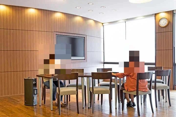 ヤマハ音楽教室 ギター ユニスタイル大和のサムネイル画像 3