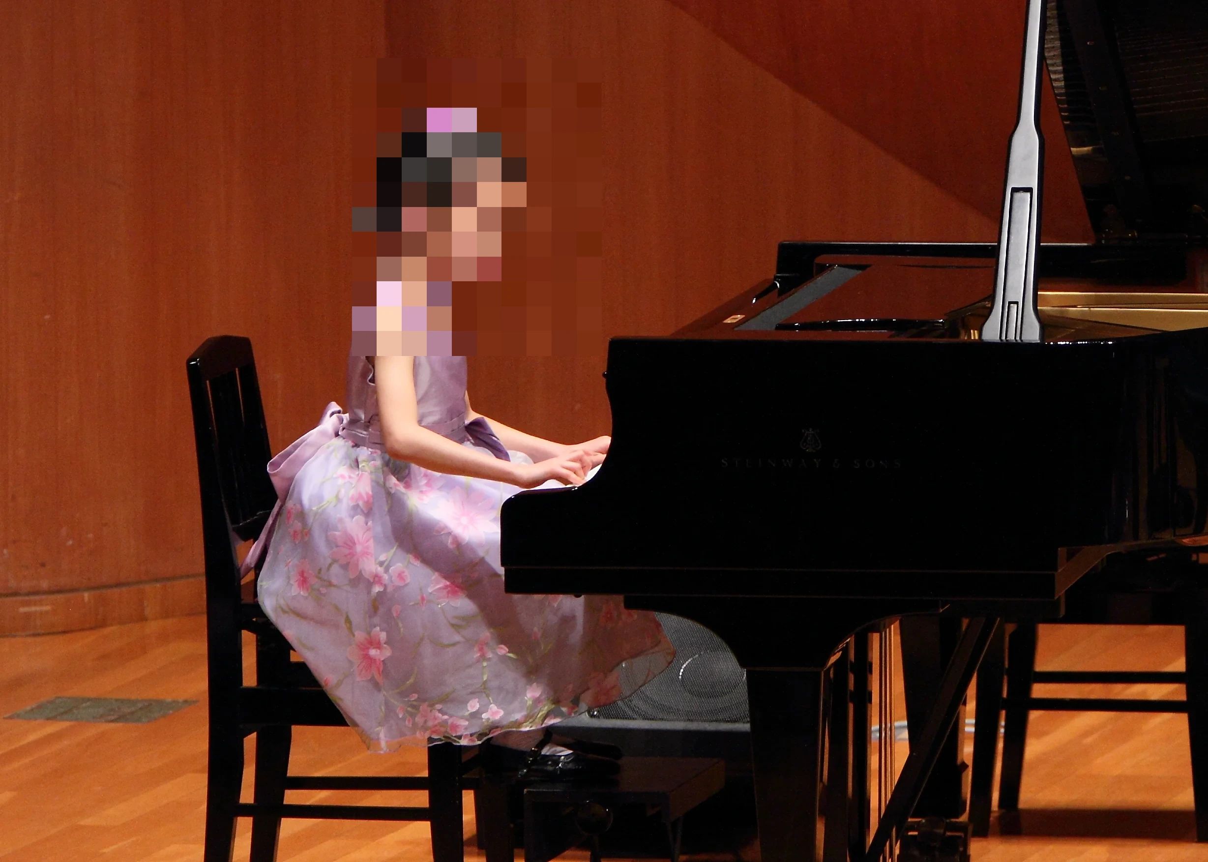 アオバ楽器 ギター 西川口音楽センターのメイン画像