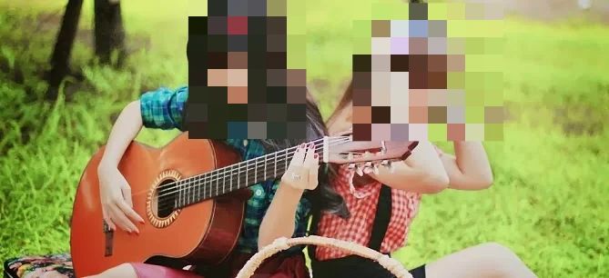 アルファ・ミュージック ギター 桜木町教室のメイン画像