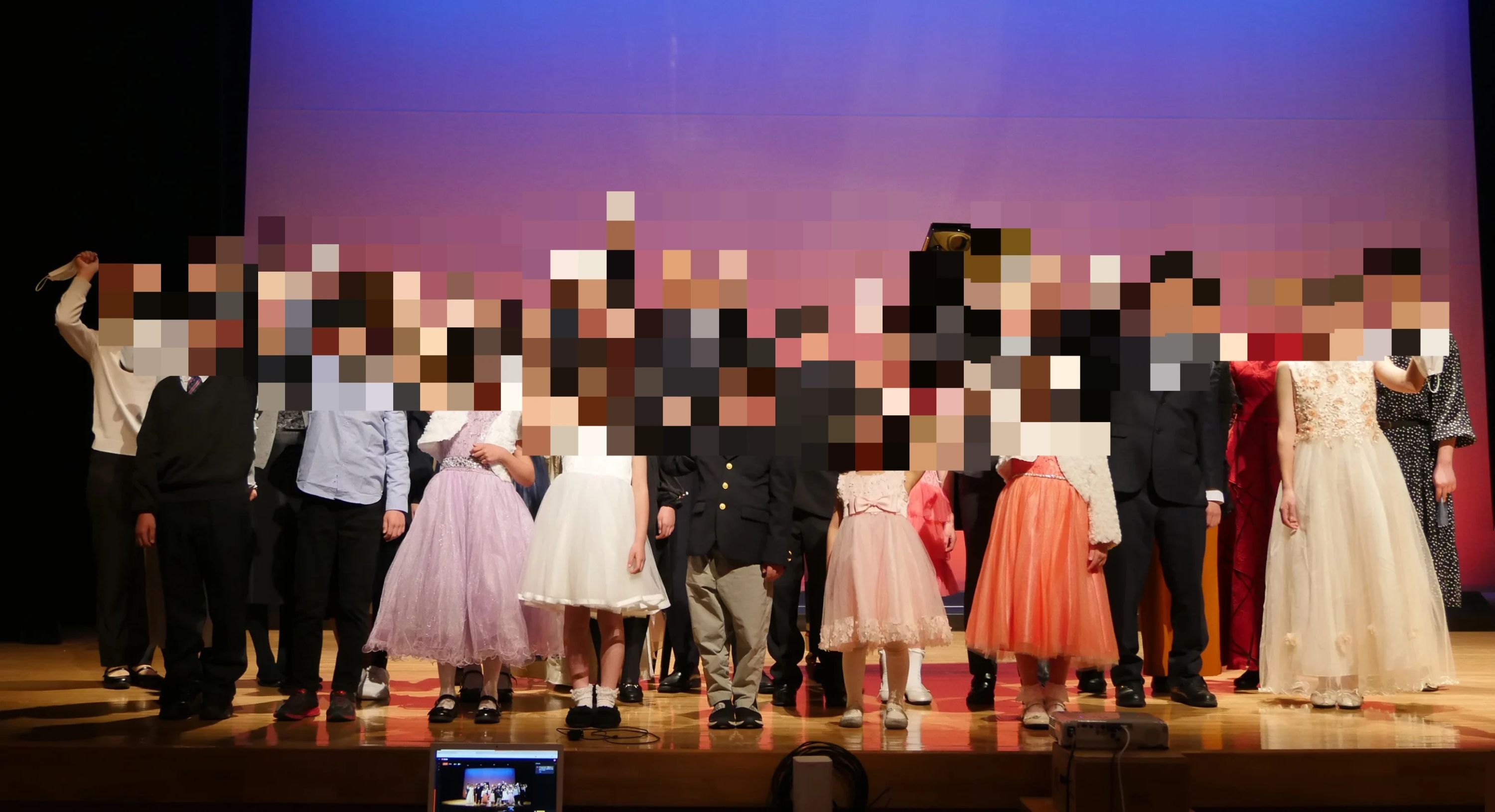 ムジークハウス ギター 日高教室のサムネイル画像 2