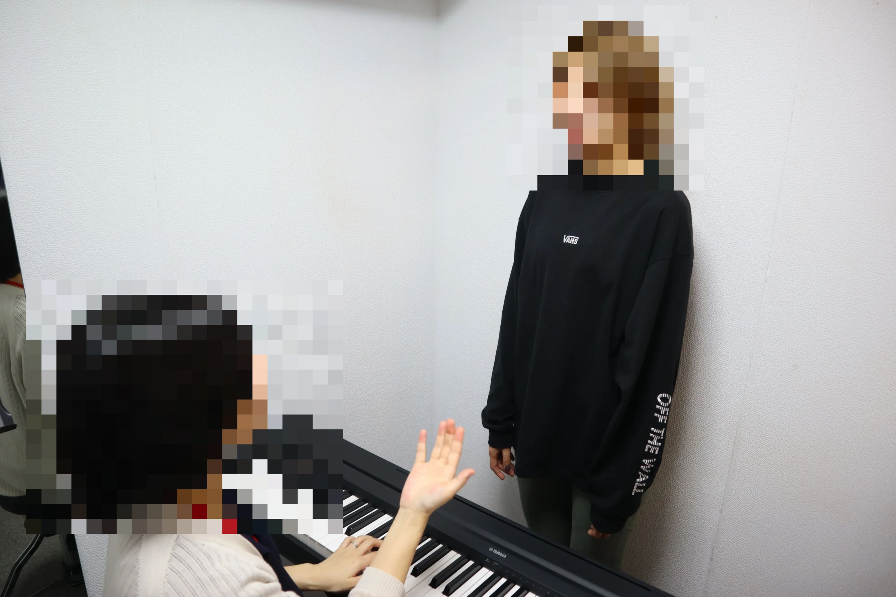 フィールドミュージックスクール ギター 宮町教室のサムネイル画像 2