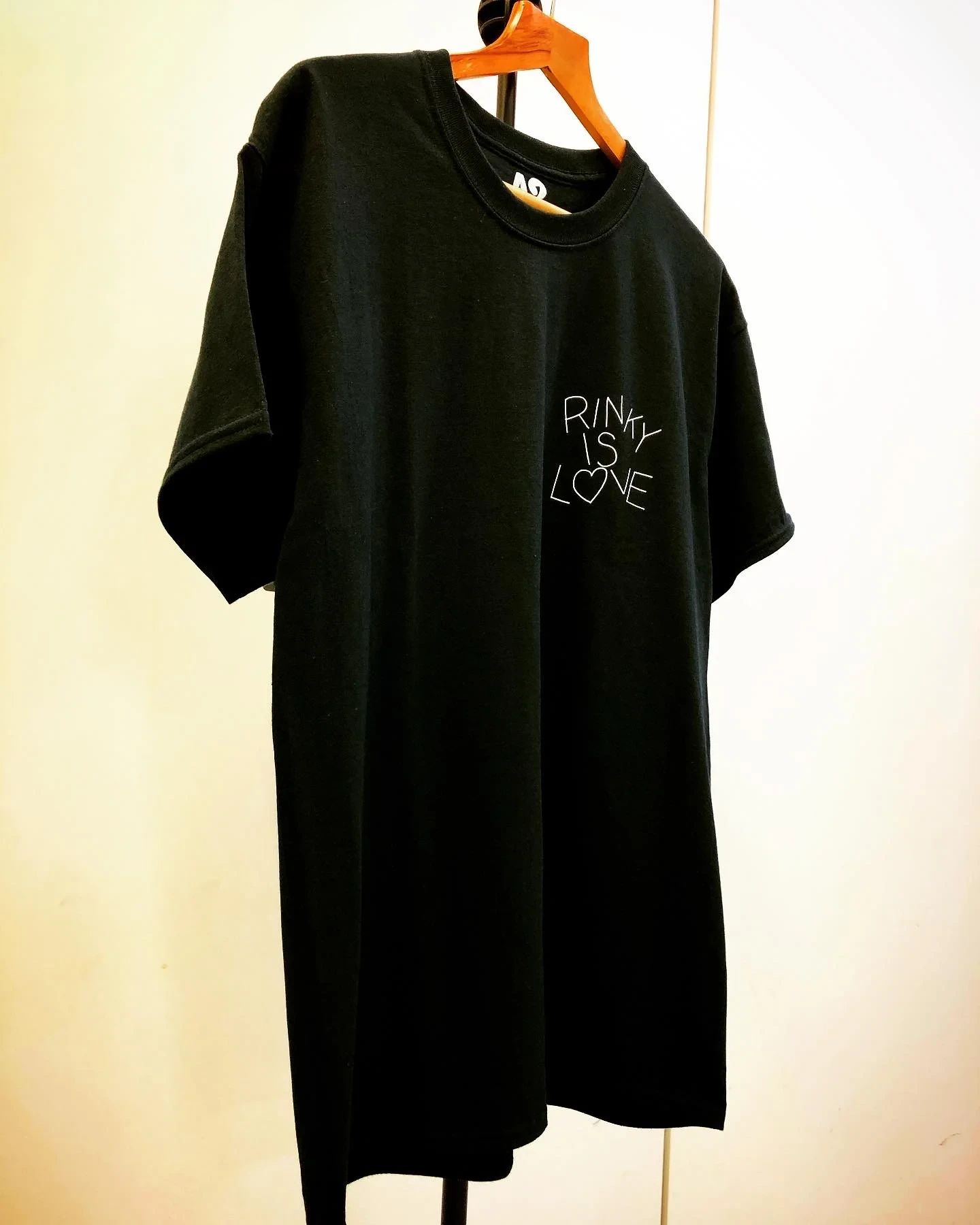 セレクトーン ギター Rinky Dink Studio本八幡のメイン画像