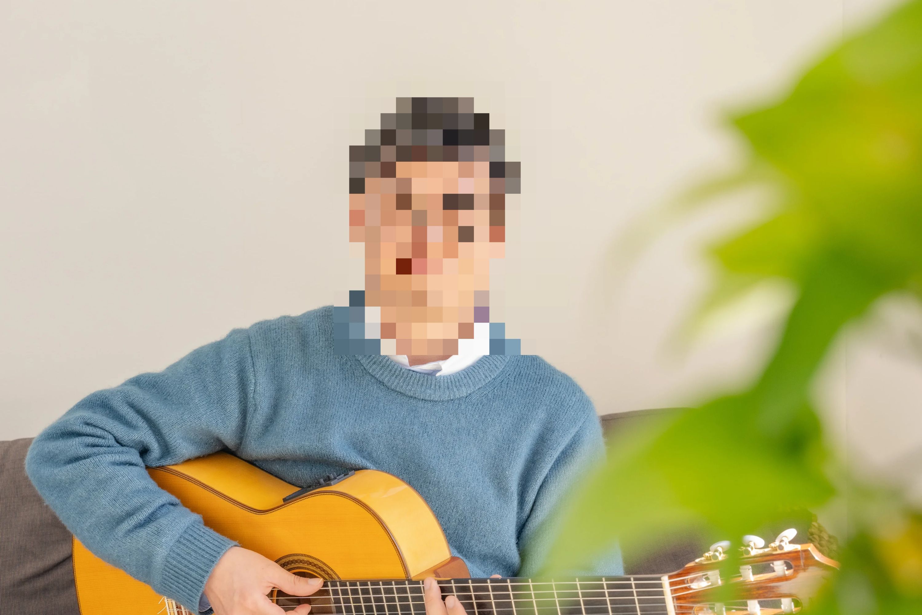 早乙女ギター教室 由良町教室のサムネイル画像 3