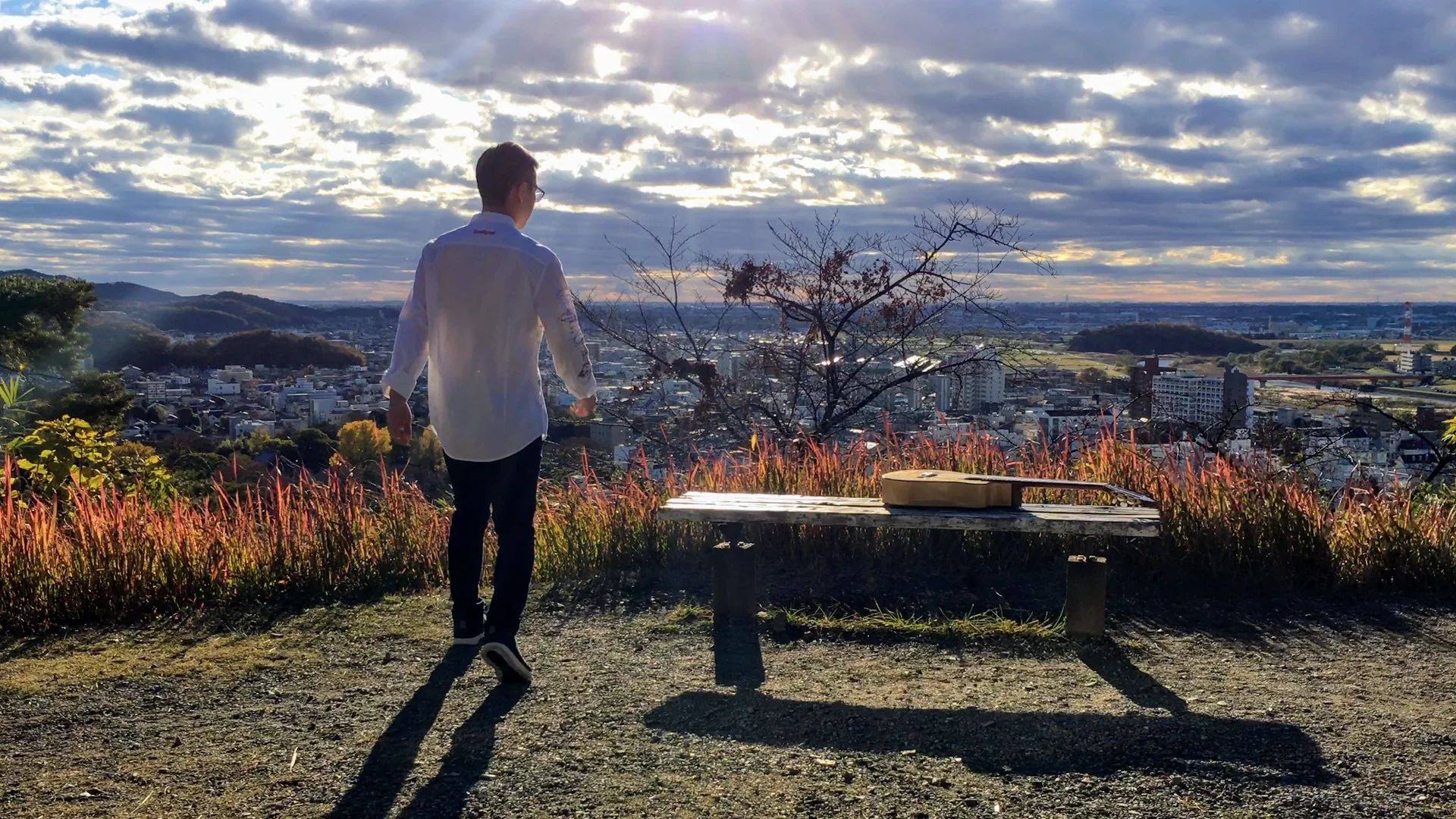 早乙女ギター教室 由良町教室のメイン画像