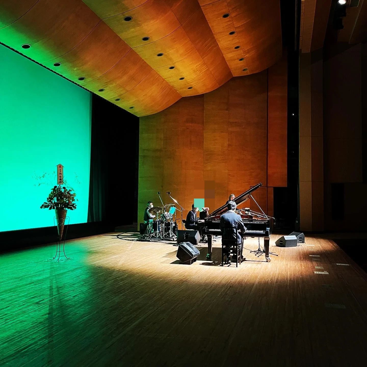 初音ピアノ教室･HATSUNEMusicSchool ギター 一宮町教室のメイン画像