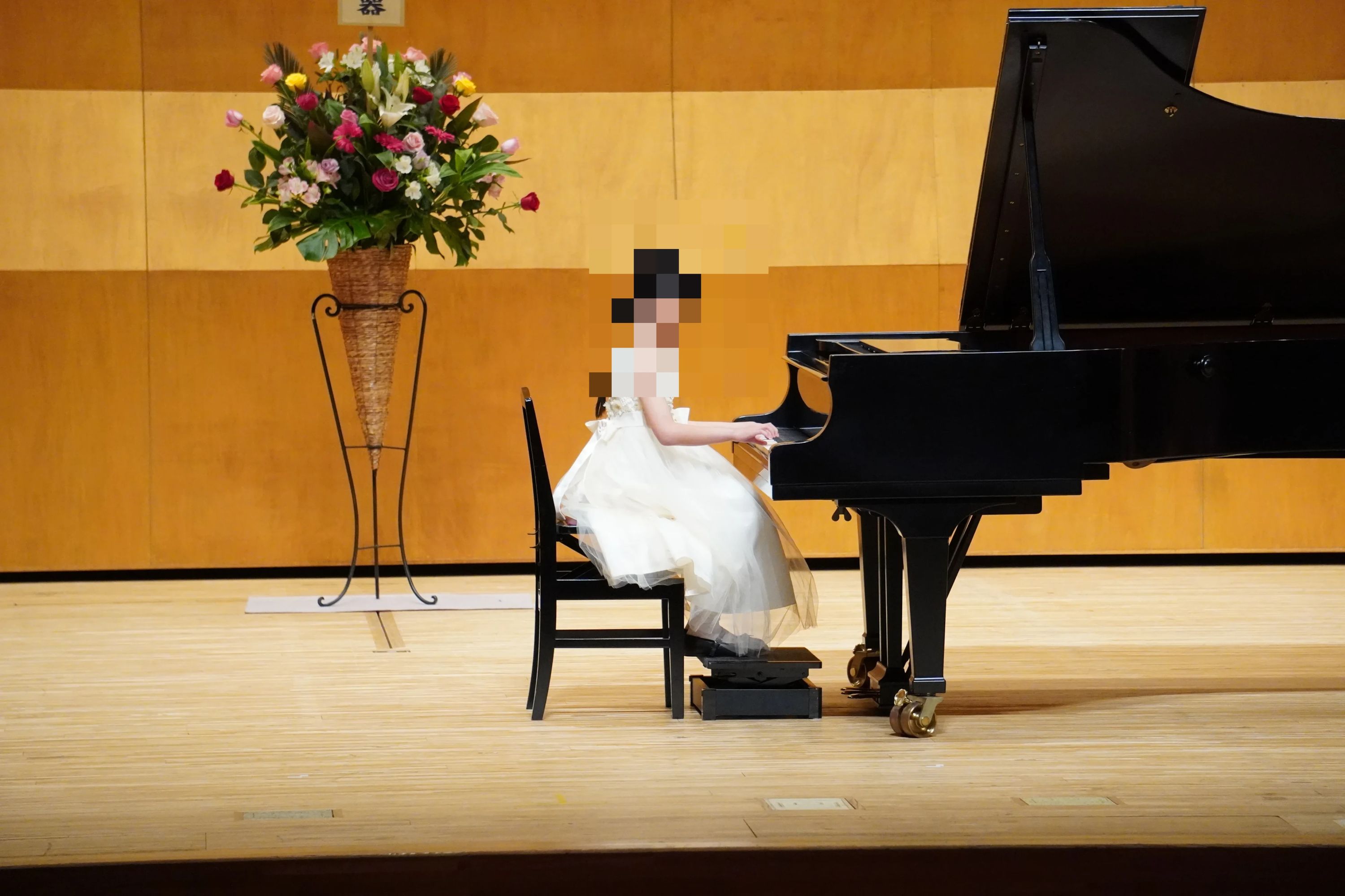 初音ピアノ教室･HATSUNEMusicSchool ギター 一宮町教室のサムネイル画像 3