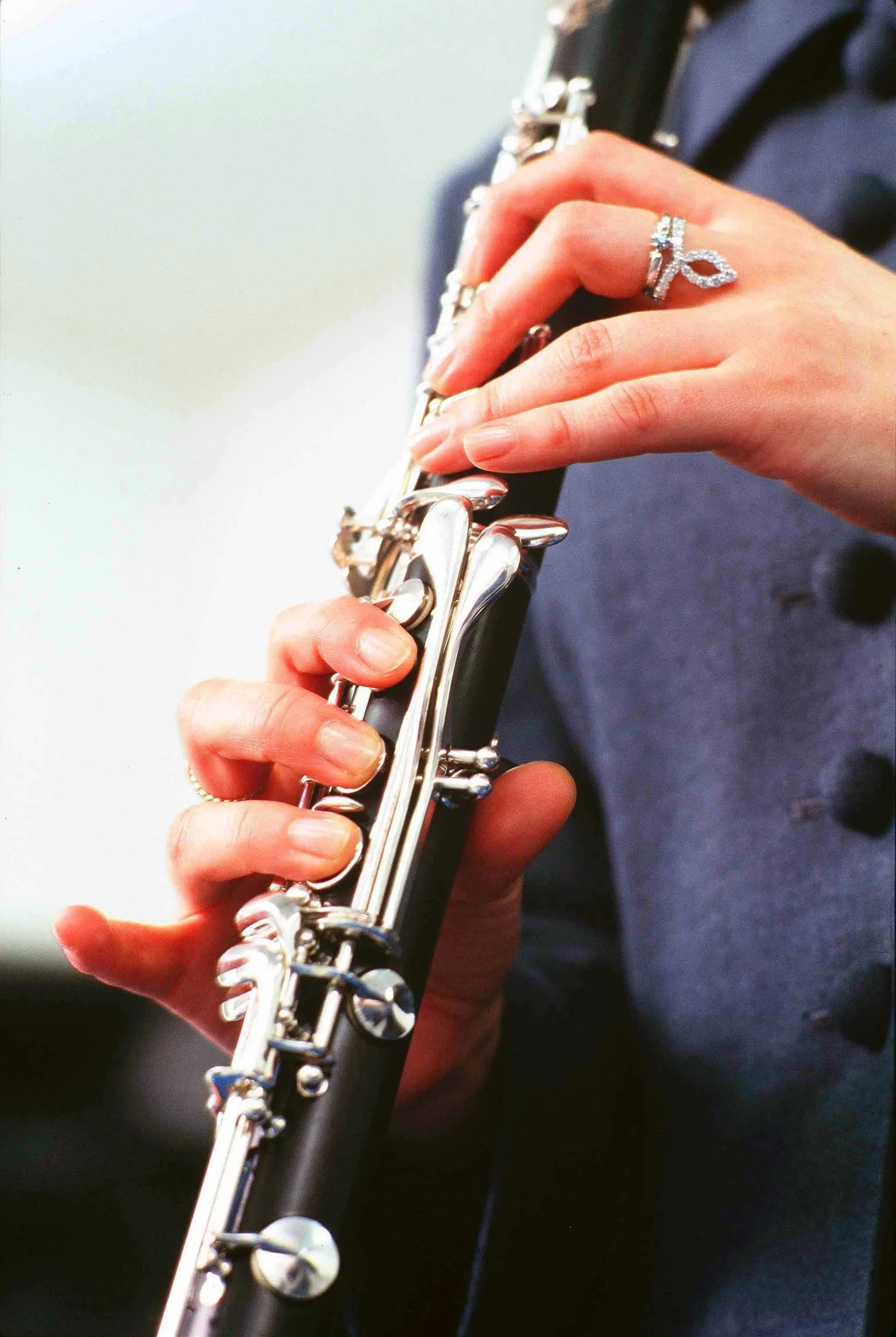 ヤマハ音楽教室 ギター 豊田センターのメイン画像