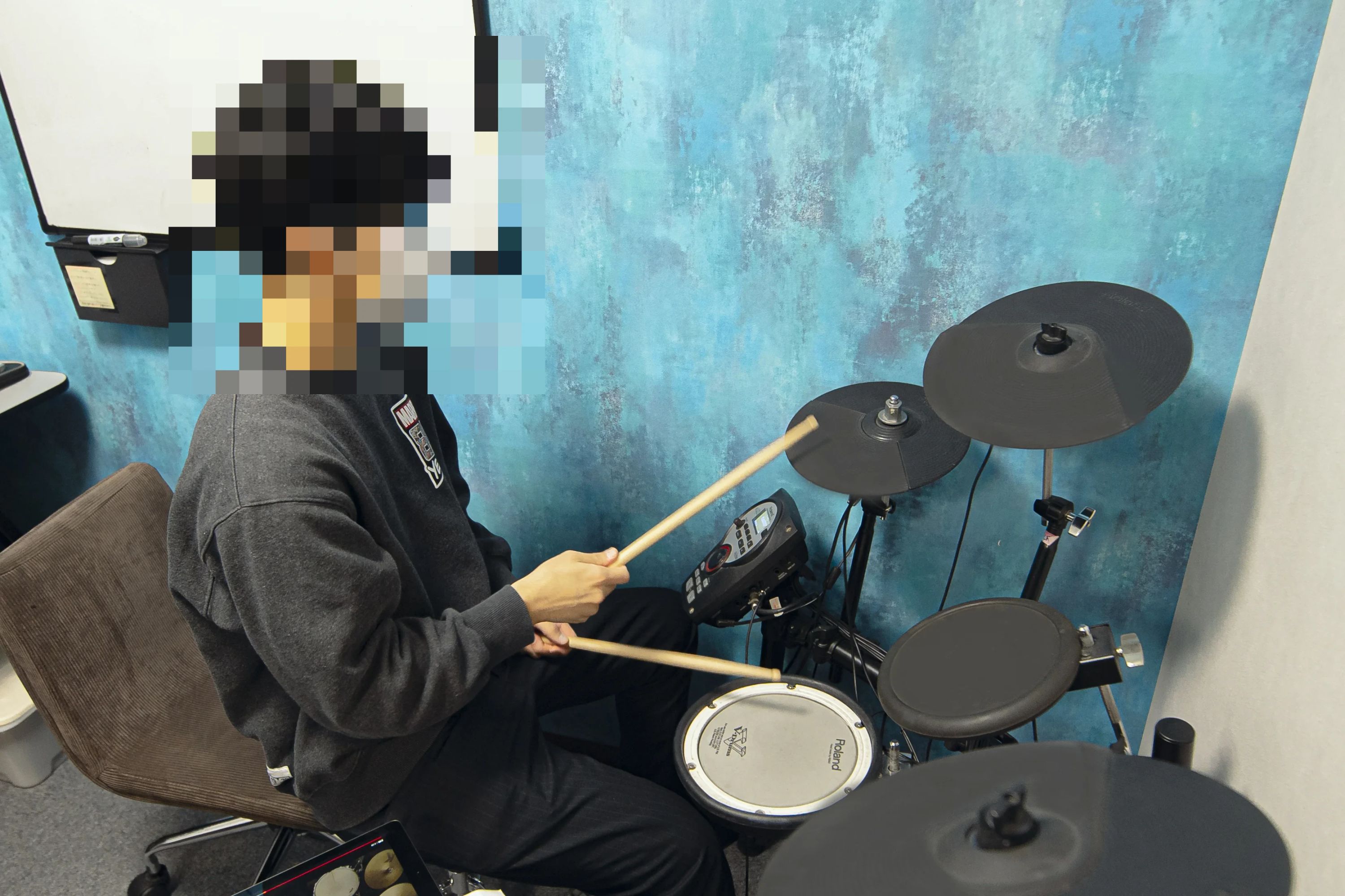 NAYUTAS ギター 名古屋（栄）校のサムネイル画像 2