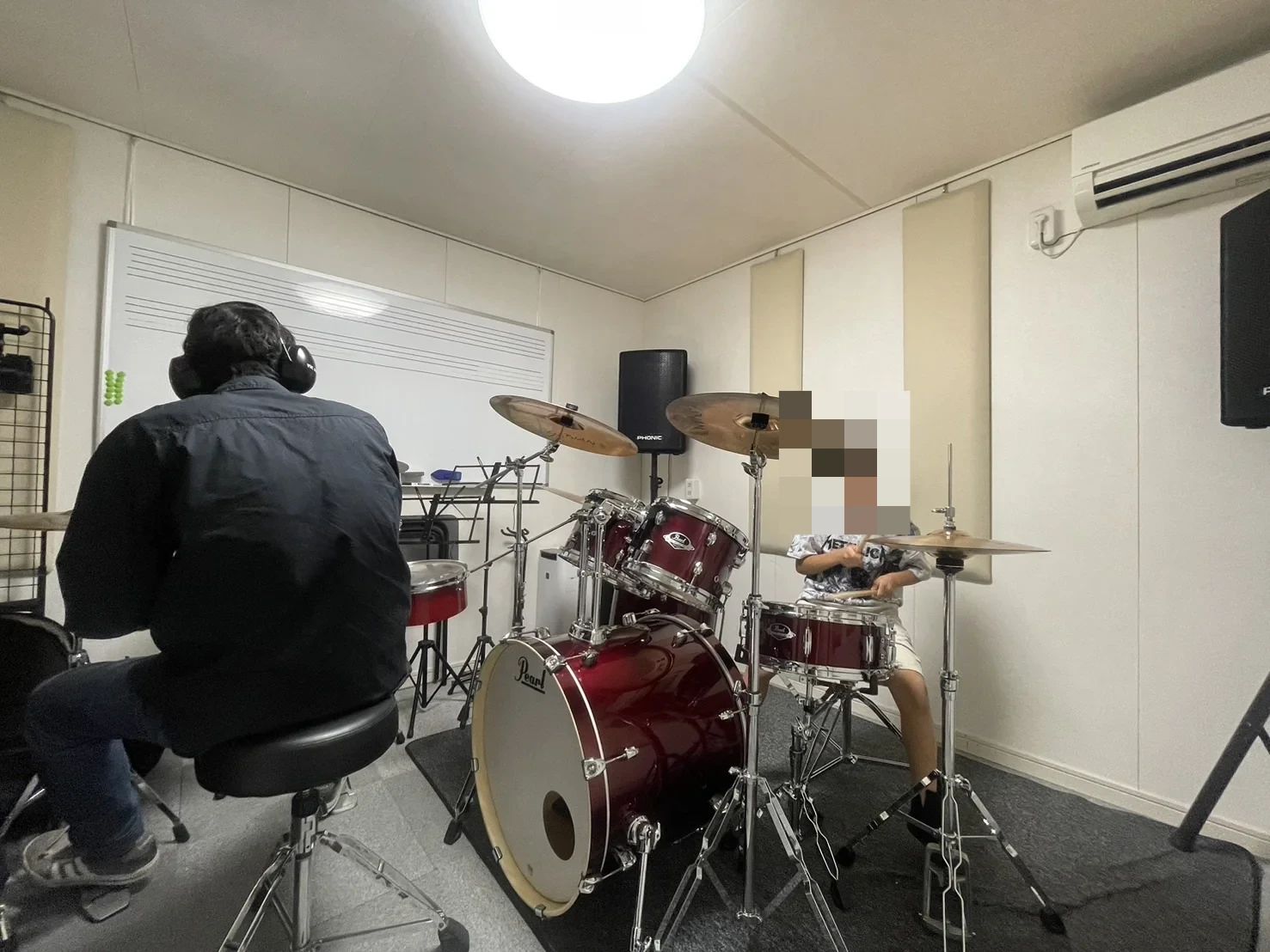 Tzミュージックスクール ギター 上縄教室のサムネイル画像 3