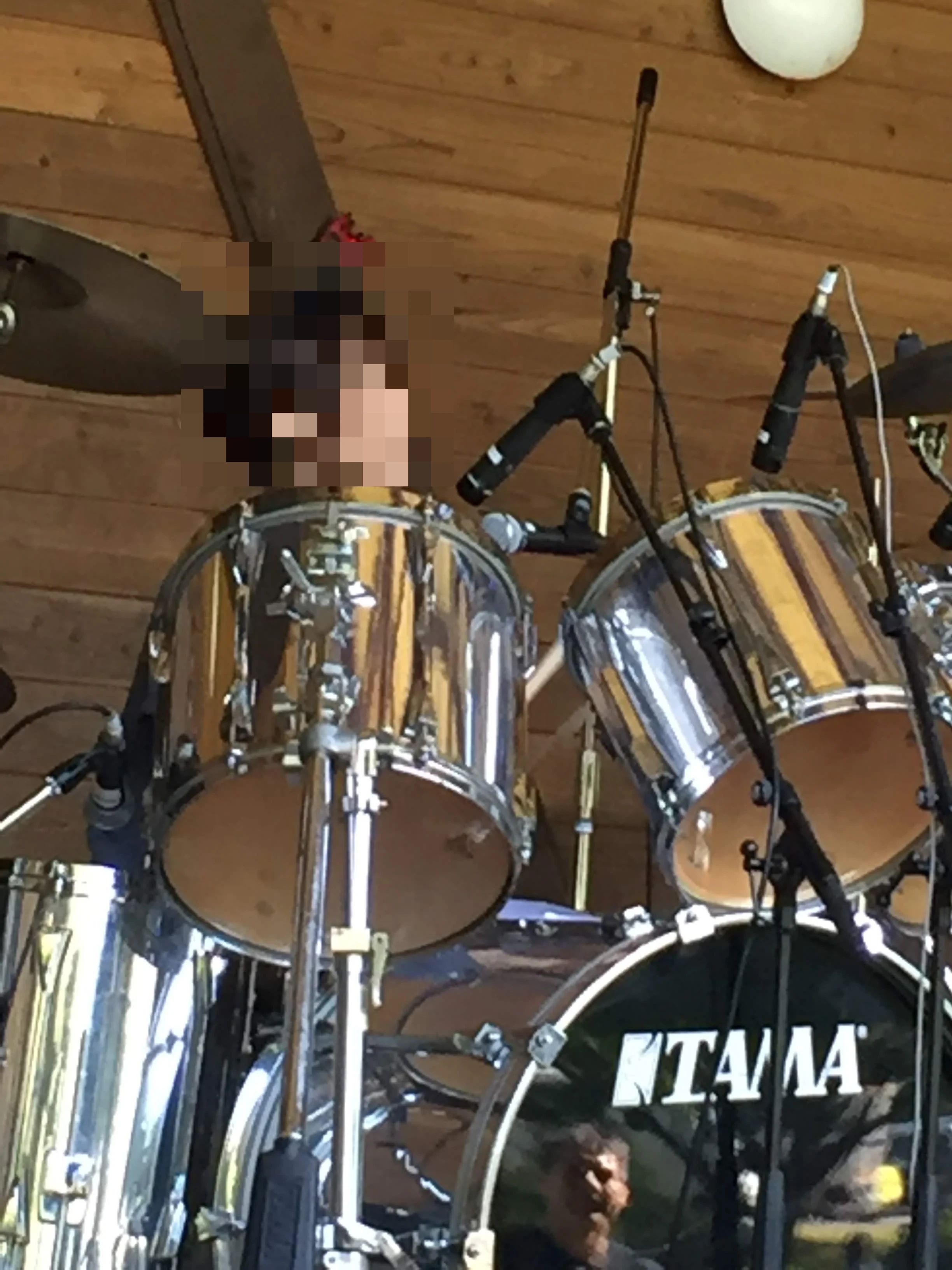 Lucille(ルシール) ギター 白山町教室のメイン画像