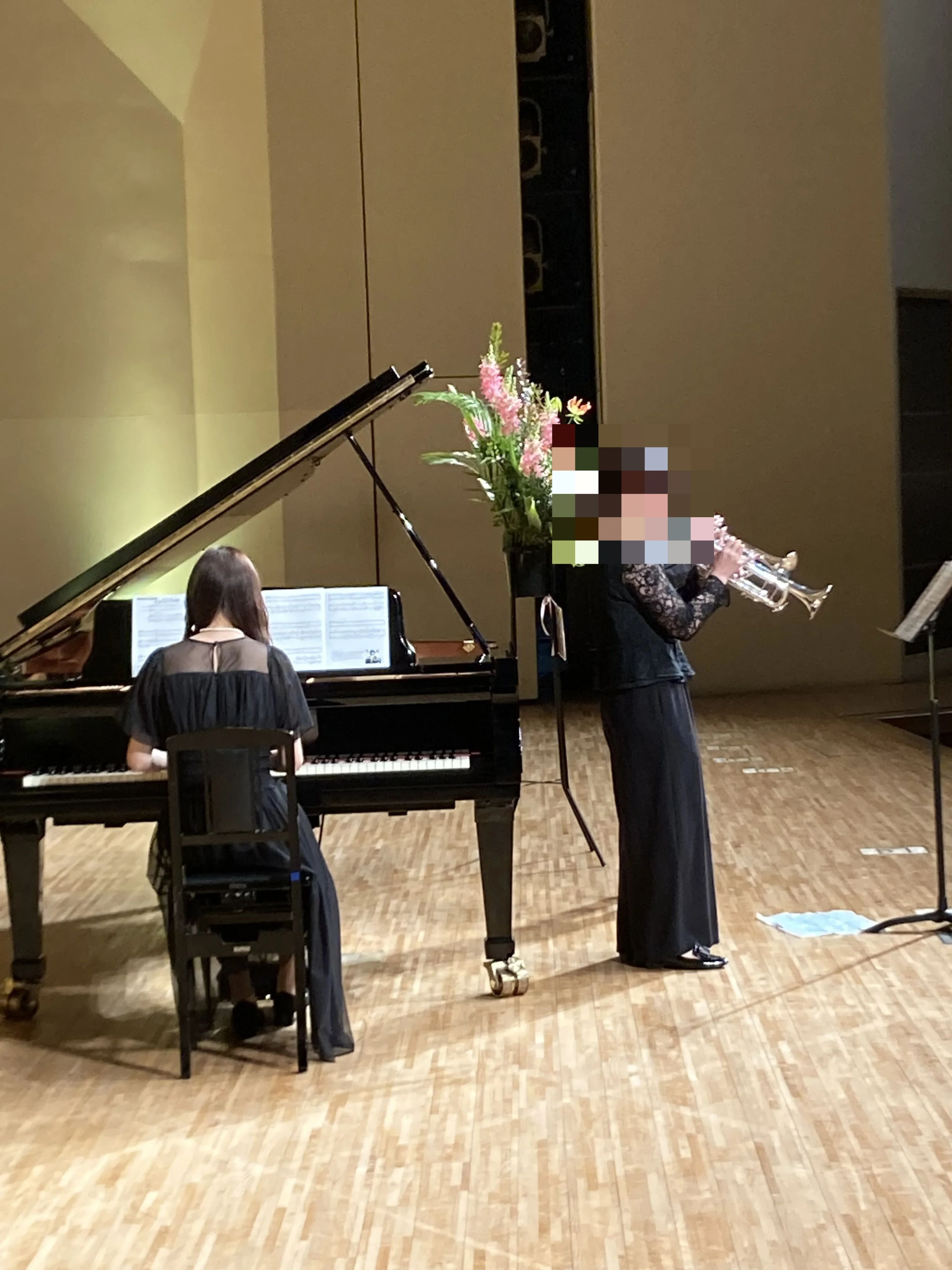 マミ・アートミュージック ギター Room701教室のメイン画像