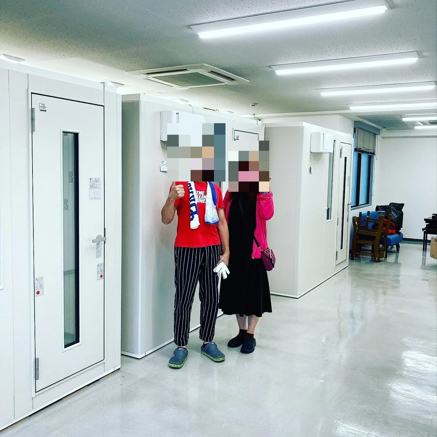 マミ・アートミュージック ギター Room701教室のサムネイル画像 5