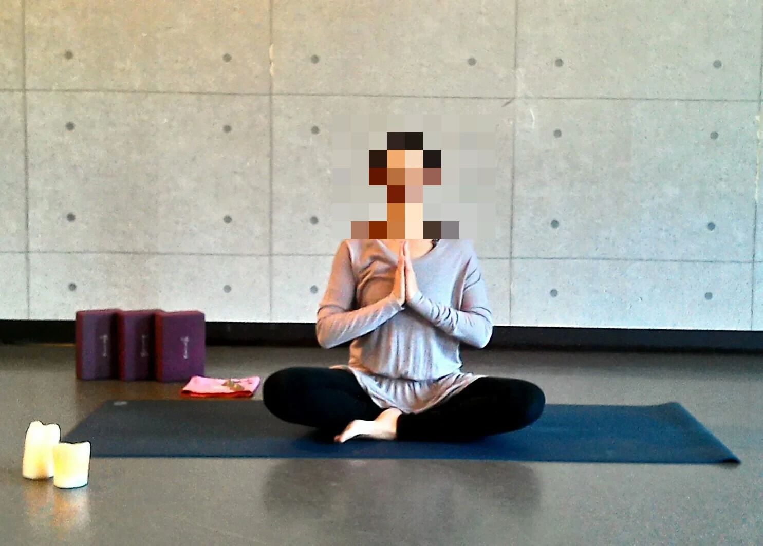 JEUGIA(ジュージヤ) ギター リソラ大府のサムネイル画像 3