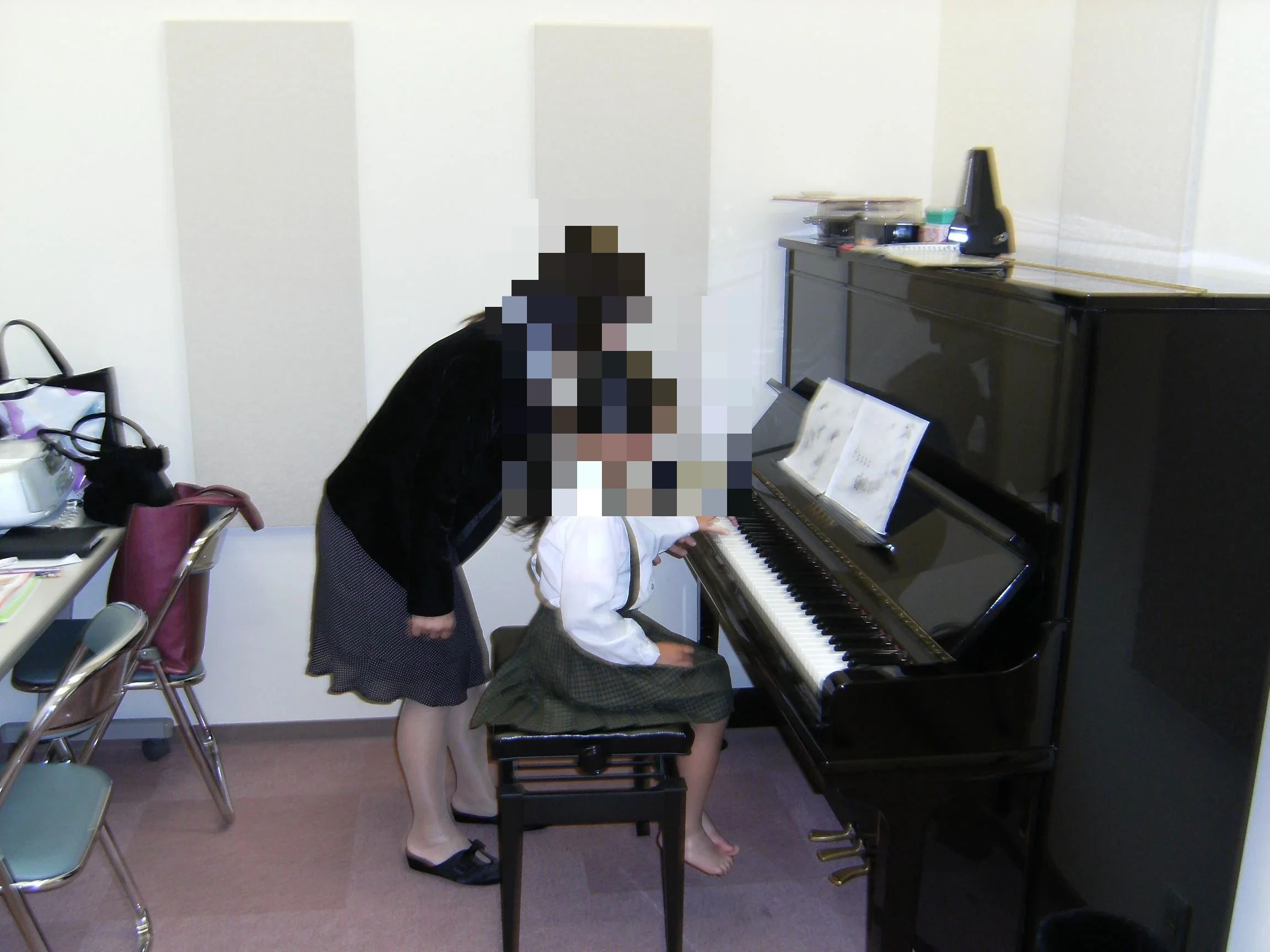 JEUGIA(ジュージヤ) ギター リソラ大府のサムネイル画像 4