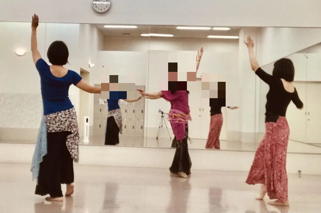 JEUGIA(ジュージヤ) ギター リソラ大府のサムネイル画像 5