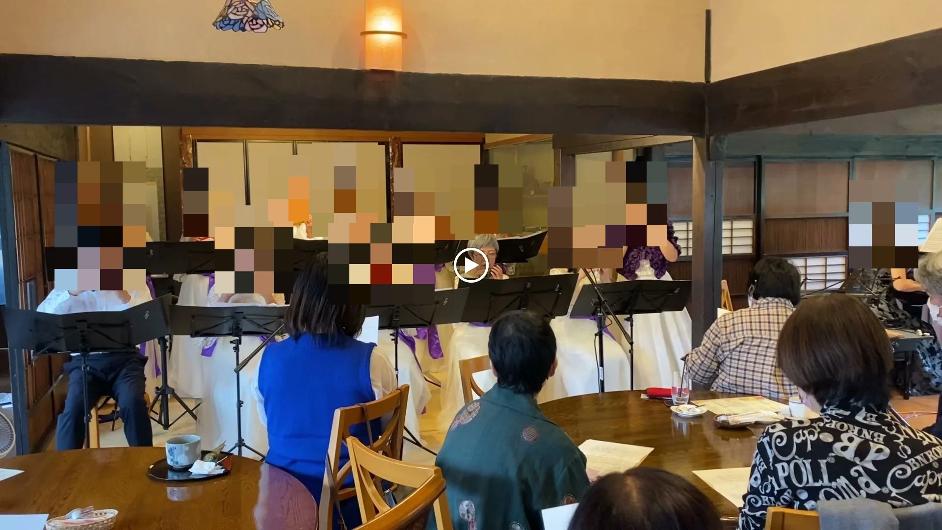 大門音楽教室 ギター 藪田教室のメイン画像