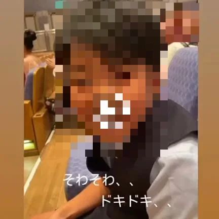 ハセガワ楽器[愛知県] ギター 津島教室のサムネイル画像 3