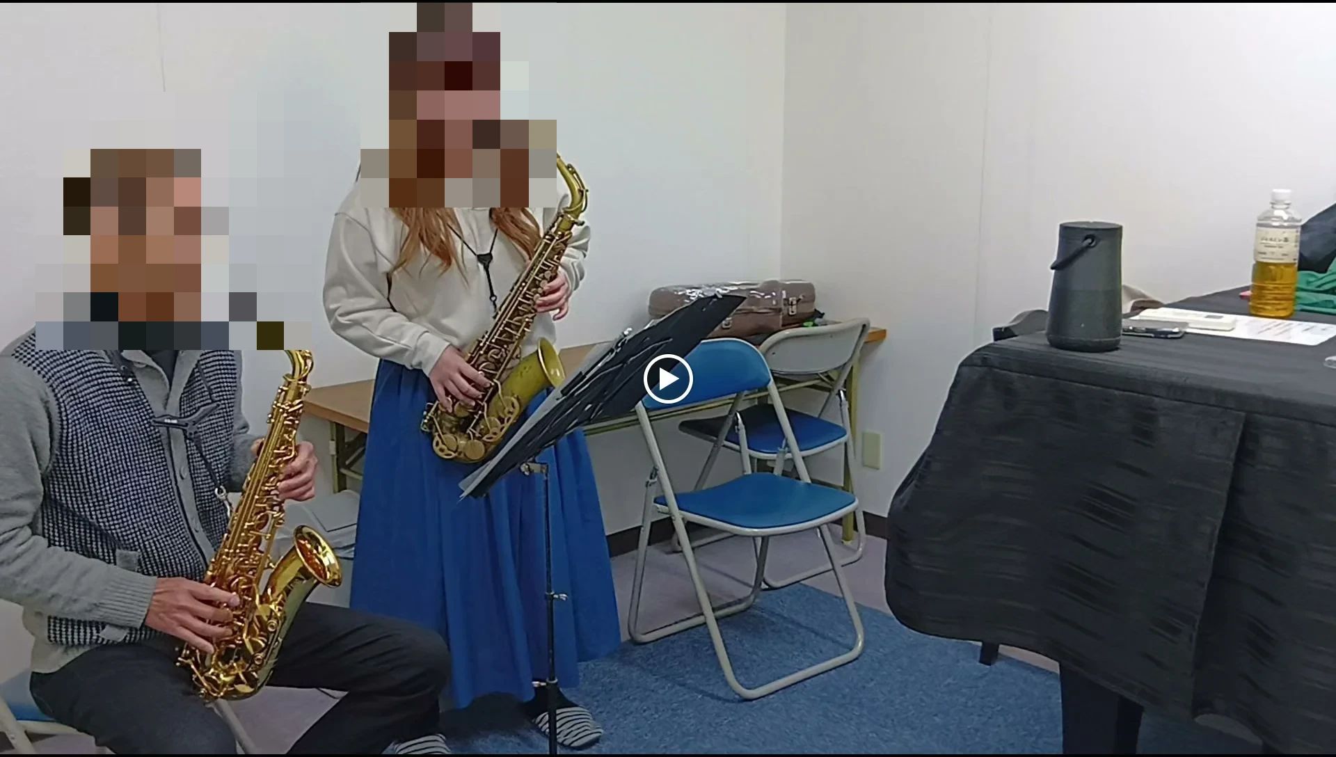 ハセガワ楽器[愛知県] ギター 一宮センター教室のメイン画像