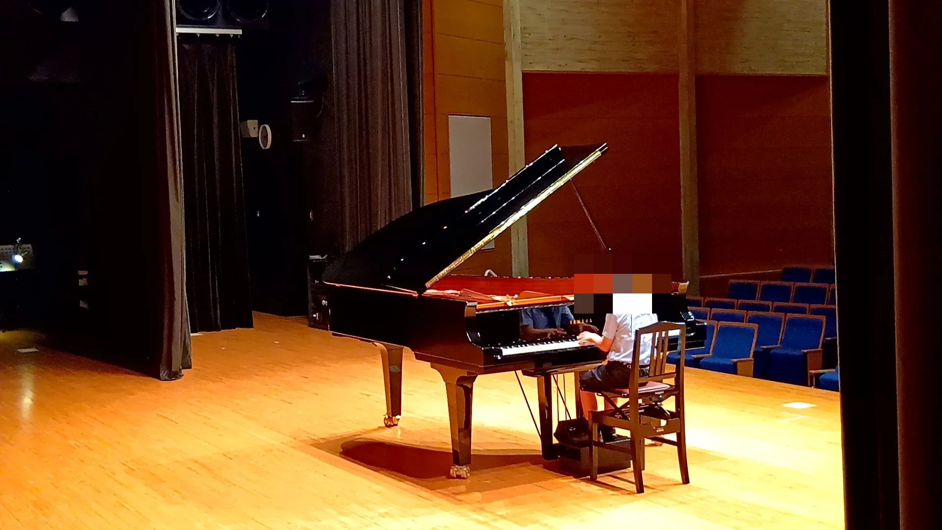 ハセガワ楽器[愛知県] ギター 一宮センター教室のサムネイル画像 2