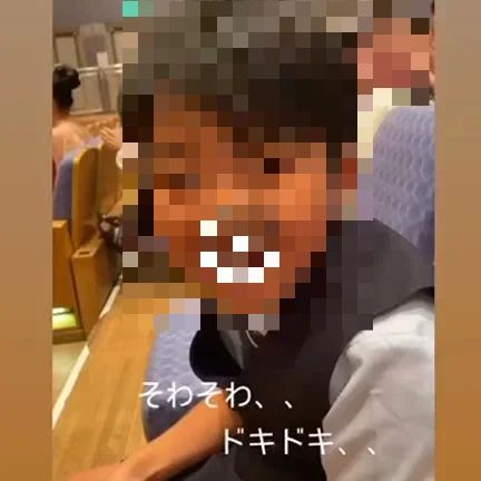 ハセガワ楽器 ギター 津島教室のサムネイル画像 3