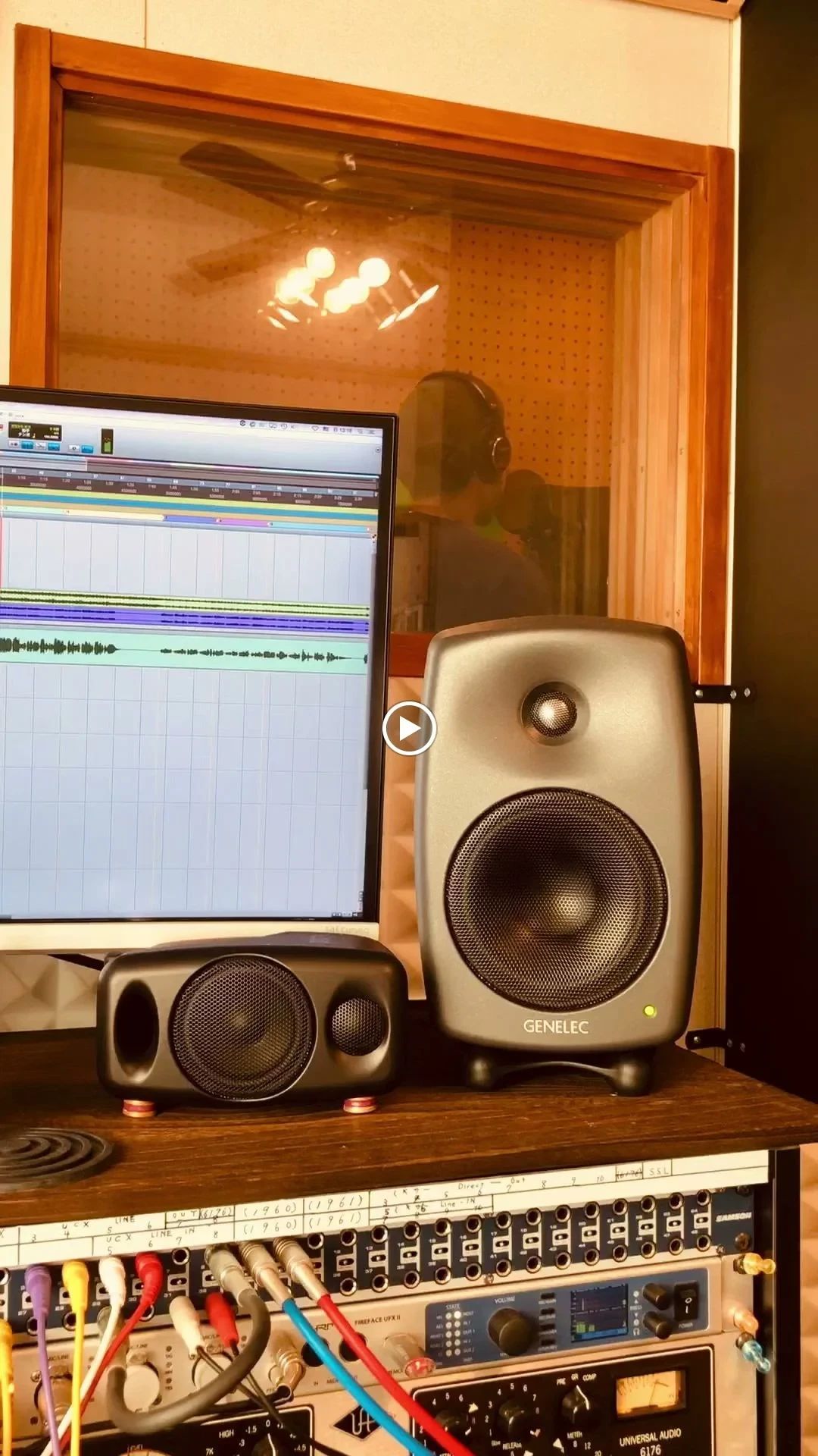 WANDERER STUDIO ギター 東水切町教室のサムネイル画像 2