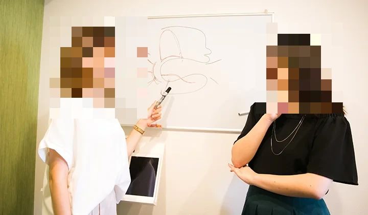 NAYUTAS ギター 岐阜校のメイン画像