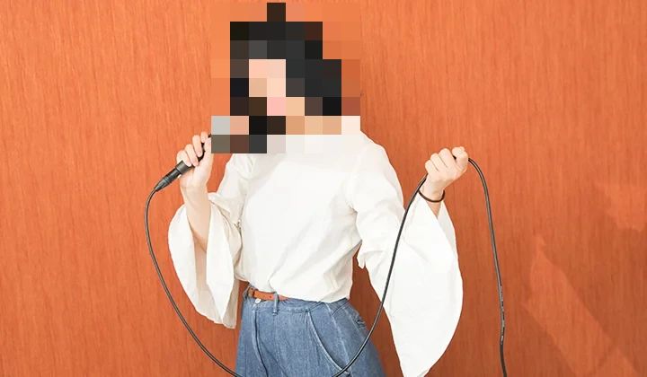 NAYUTAS ギター 岐阜校のサムネイル画像 2