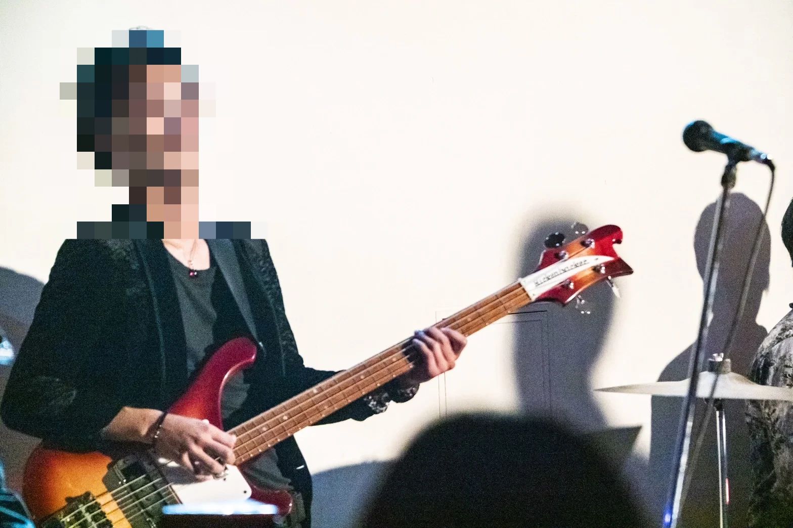 音楽天国 ギター 静岡駿河店のサムネイル画像 4