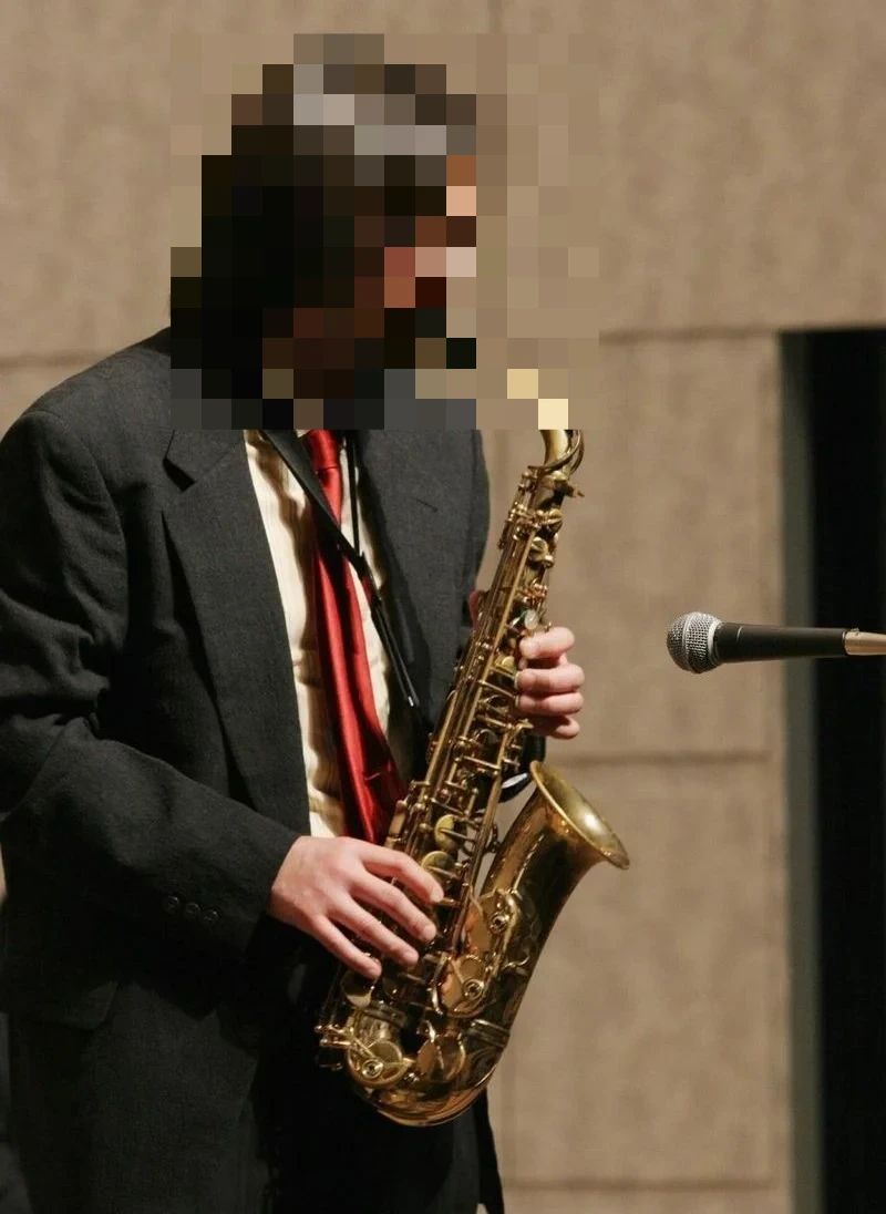 音楽天国 ギター 静岡駿河店のサムネイル画像 5