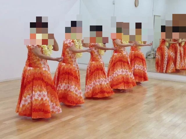 JEUGIA(ジュージヤ) ギター 桑名のサムネイル画像 5