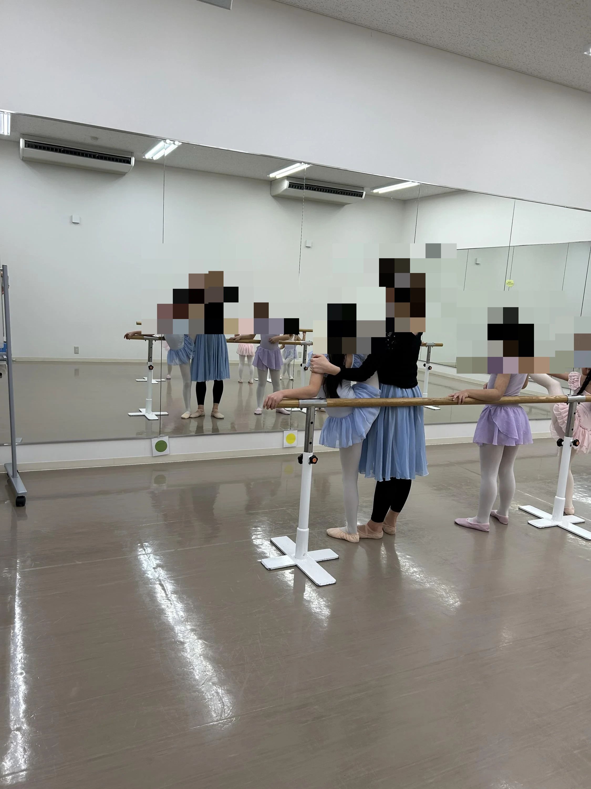 JEUGIA(ジュージヤ) ギター 桑名のサムネイル画像 3